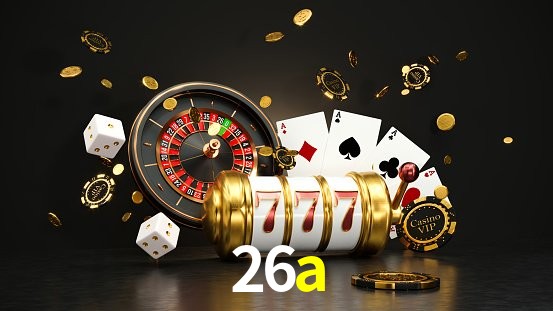 Experiência VIP 26a