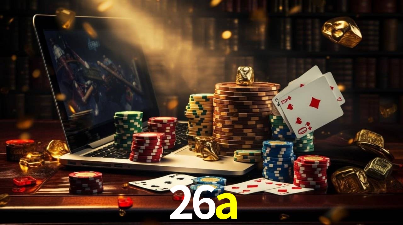 Experiência VIP 26a
