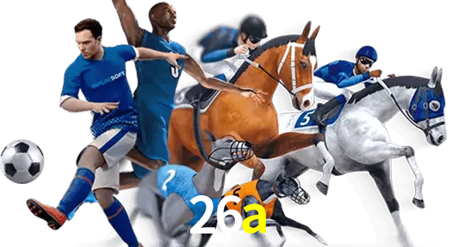 26a