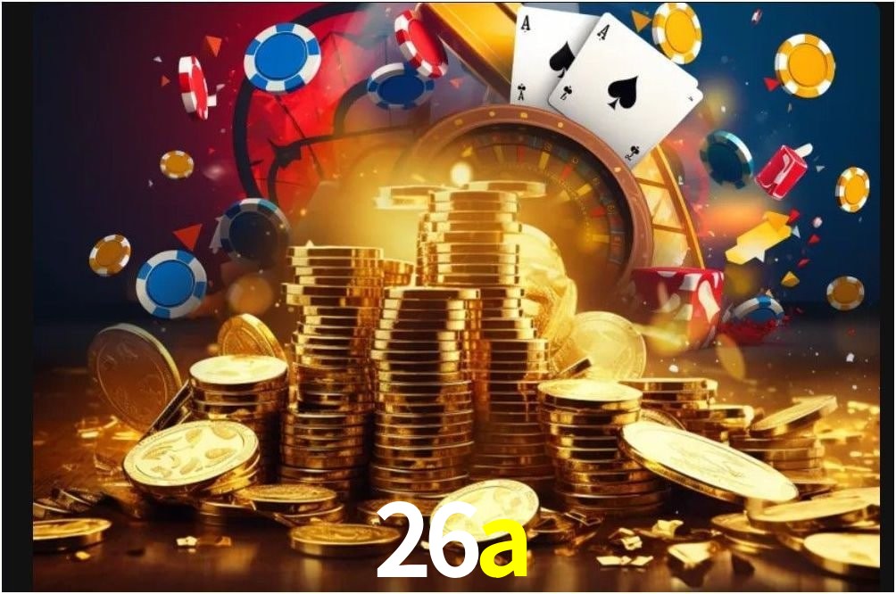 Programa VIP 26a
