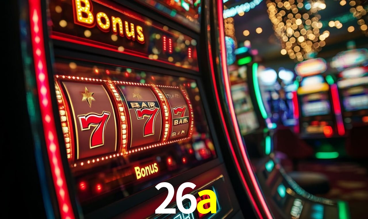 26a