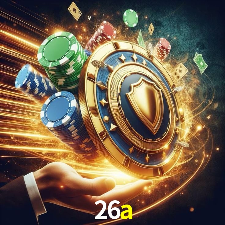 26a Curitiba - Live Betting