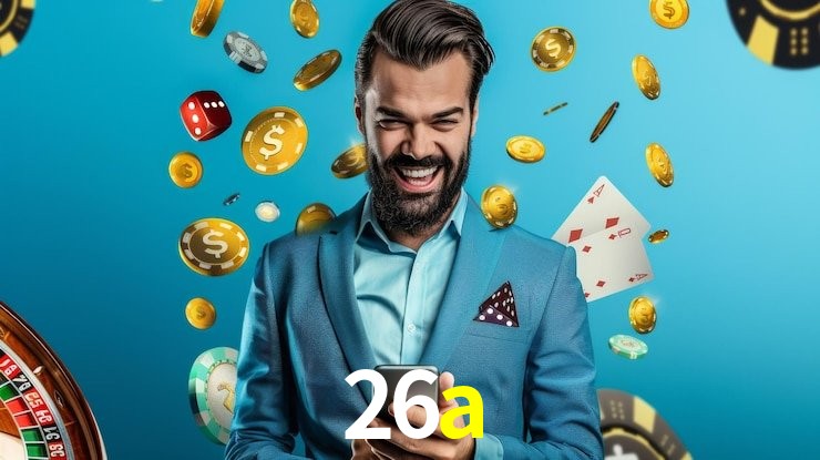 Quick Registration 26a