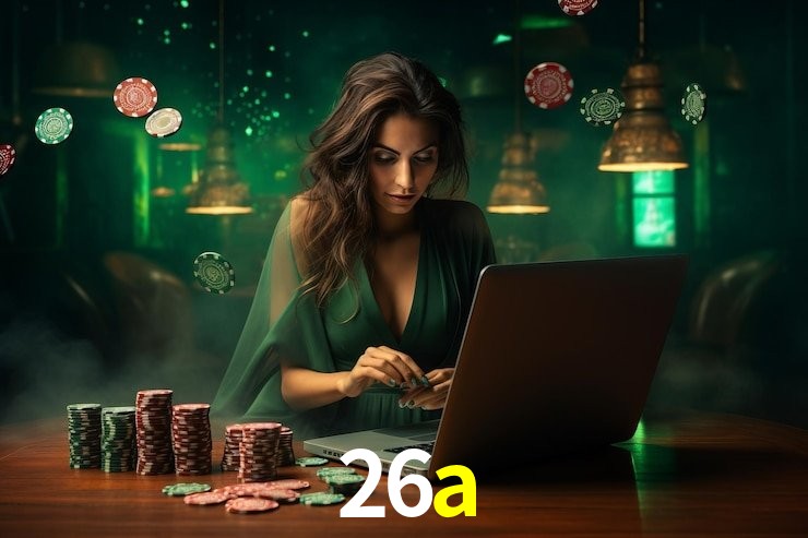 26a - App Security