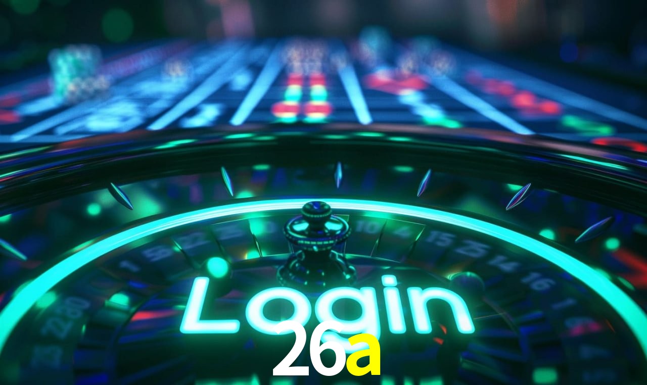 Diretório de Jogos 26a