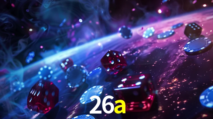 Platform Technology 26a