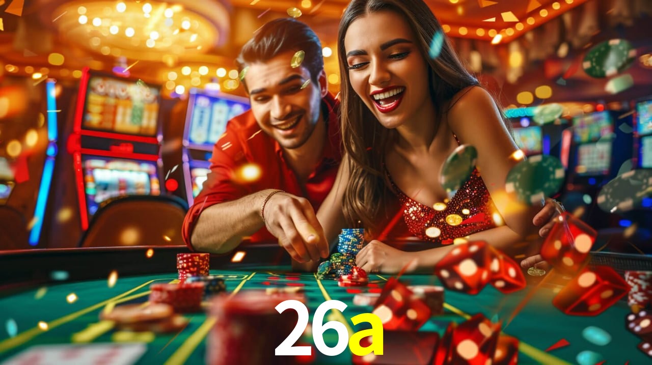 Distribuição de RTP em Jogos de Slot Certificados - Análise de 10.000+ Jogos