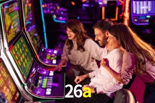 Bônus Diários 26a
