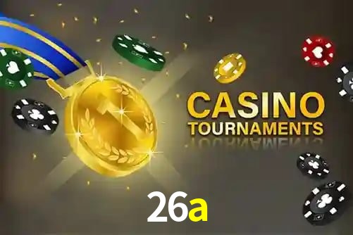 26a - App Features