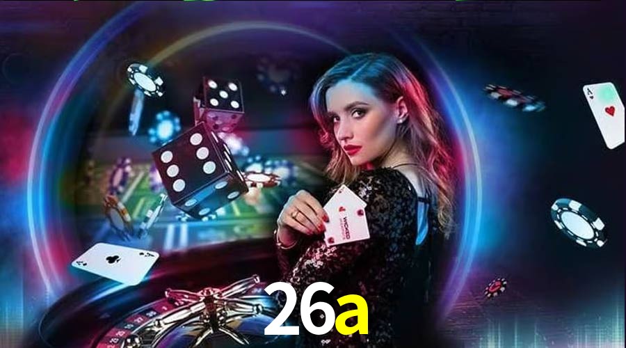 Seasonal Promotions 26a