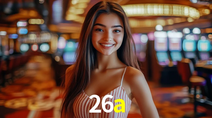 Daily Bonuses 26a