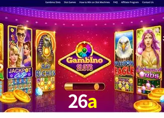 26a Bônus - Pacote R$5.000 + VIP