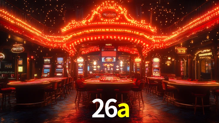 Exclusive Games 26a