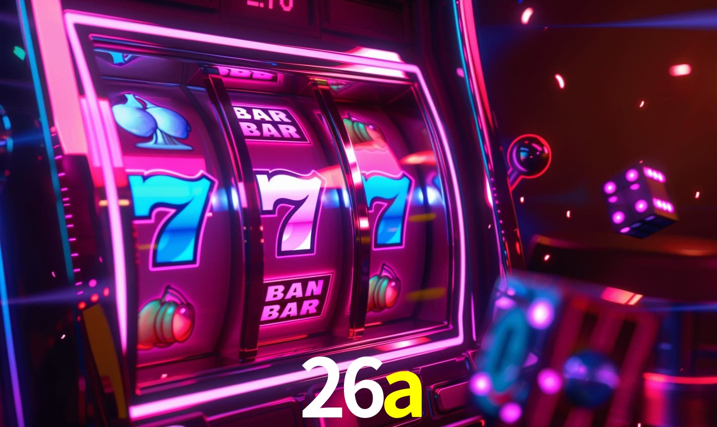 26a Fortaleza - Leaderboard