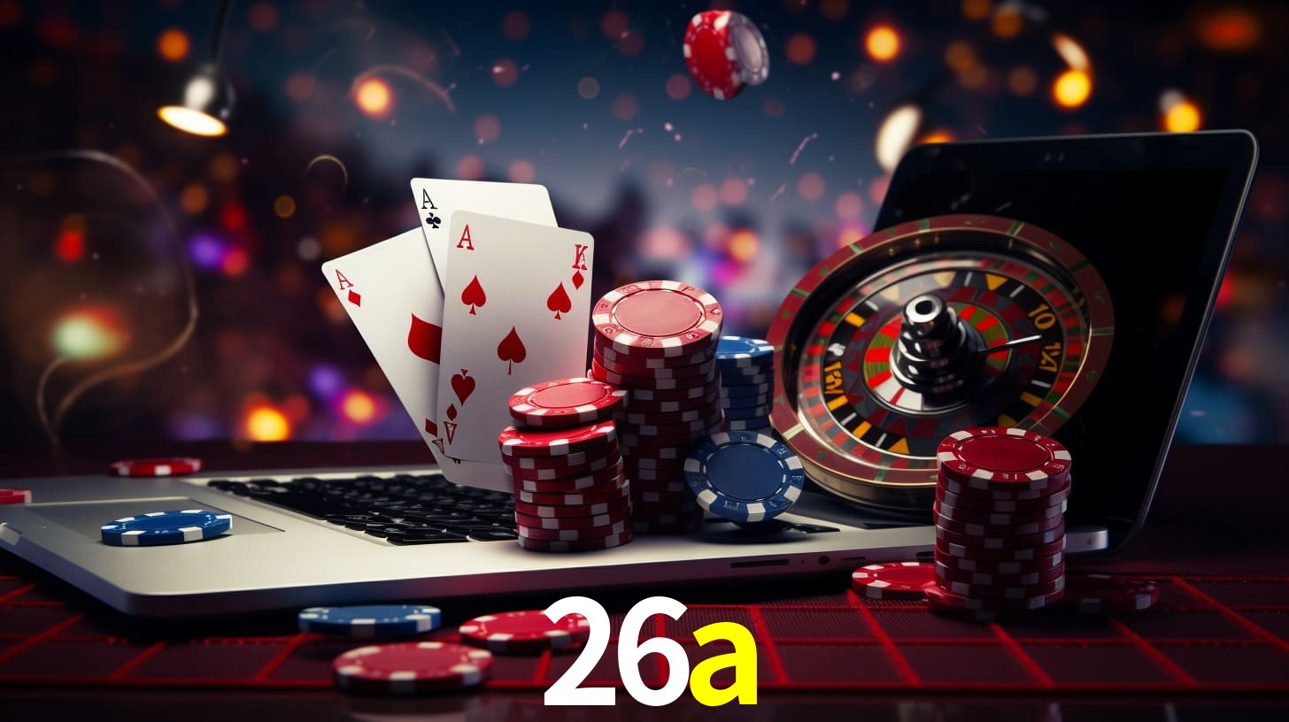 Football Betting 26a