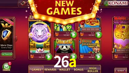 Descubra a Magia dos Jogos de Arcade no 330bet