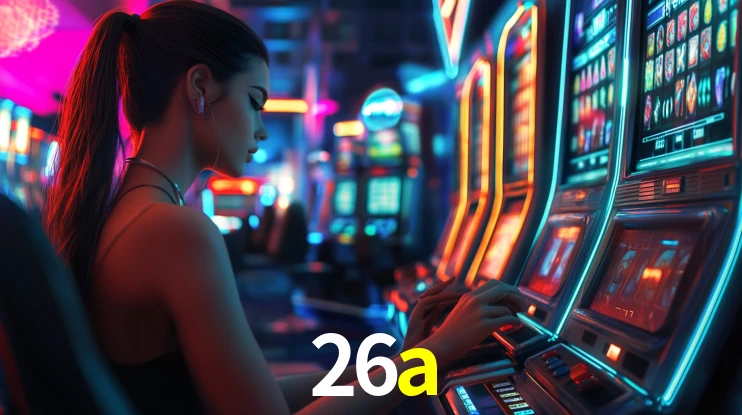 Instant EasyPaisa 26a