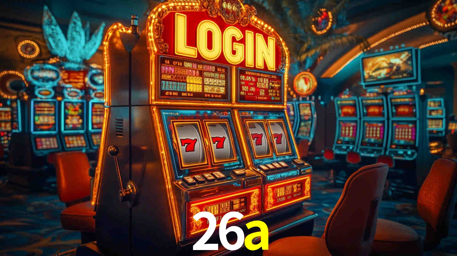 Programa VIP 26a