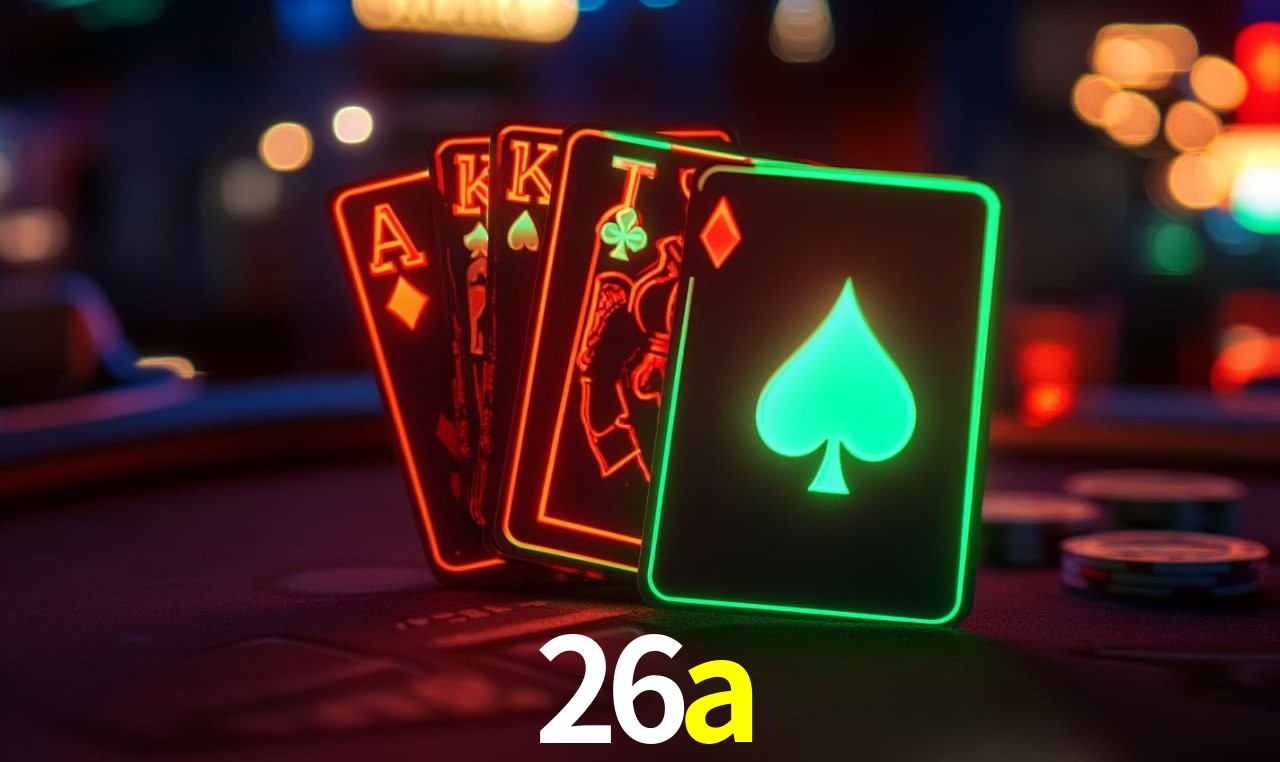 Sistemas de Segurança 26a
