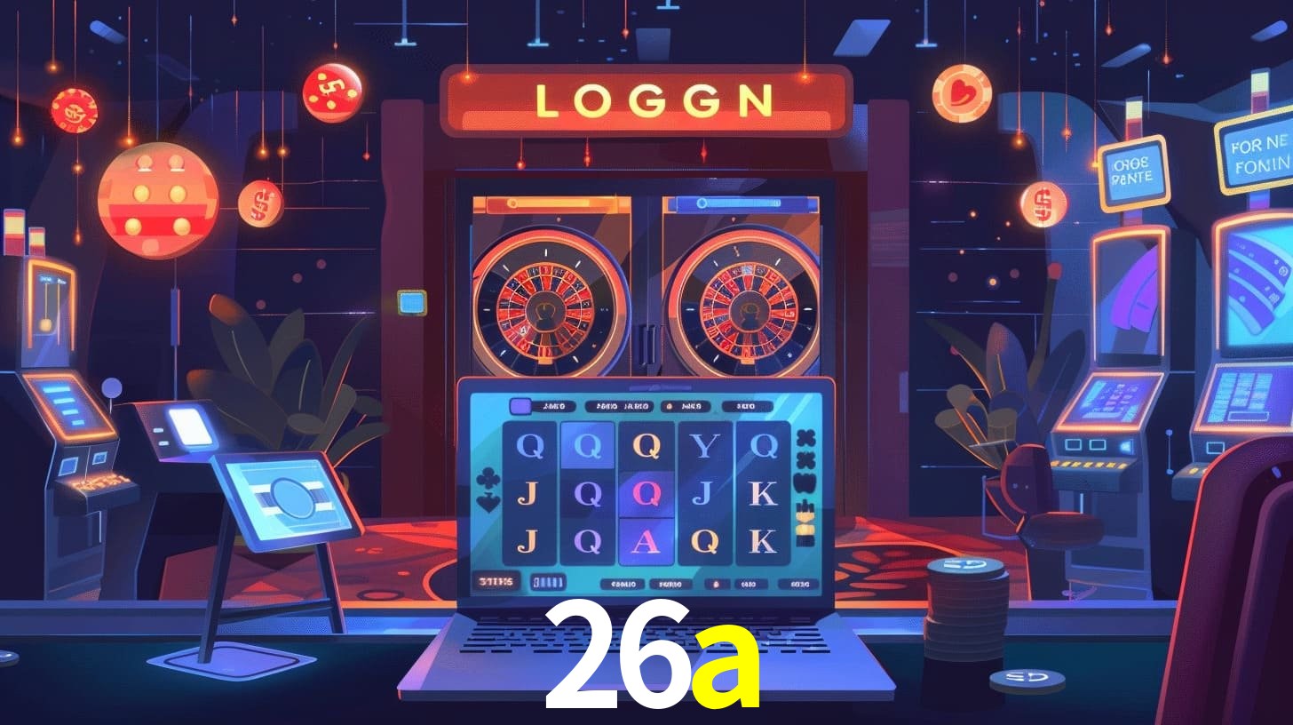 26a - User Statistics
