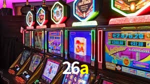 Mesa de Roleta 26a