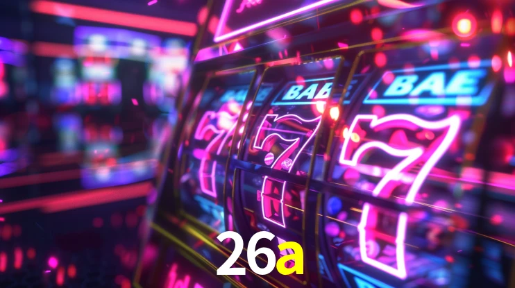 API Integration 26a