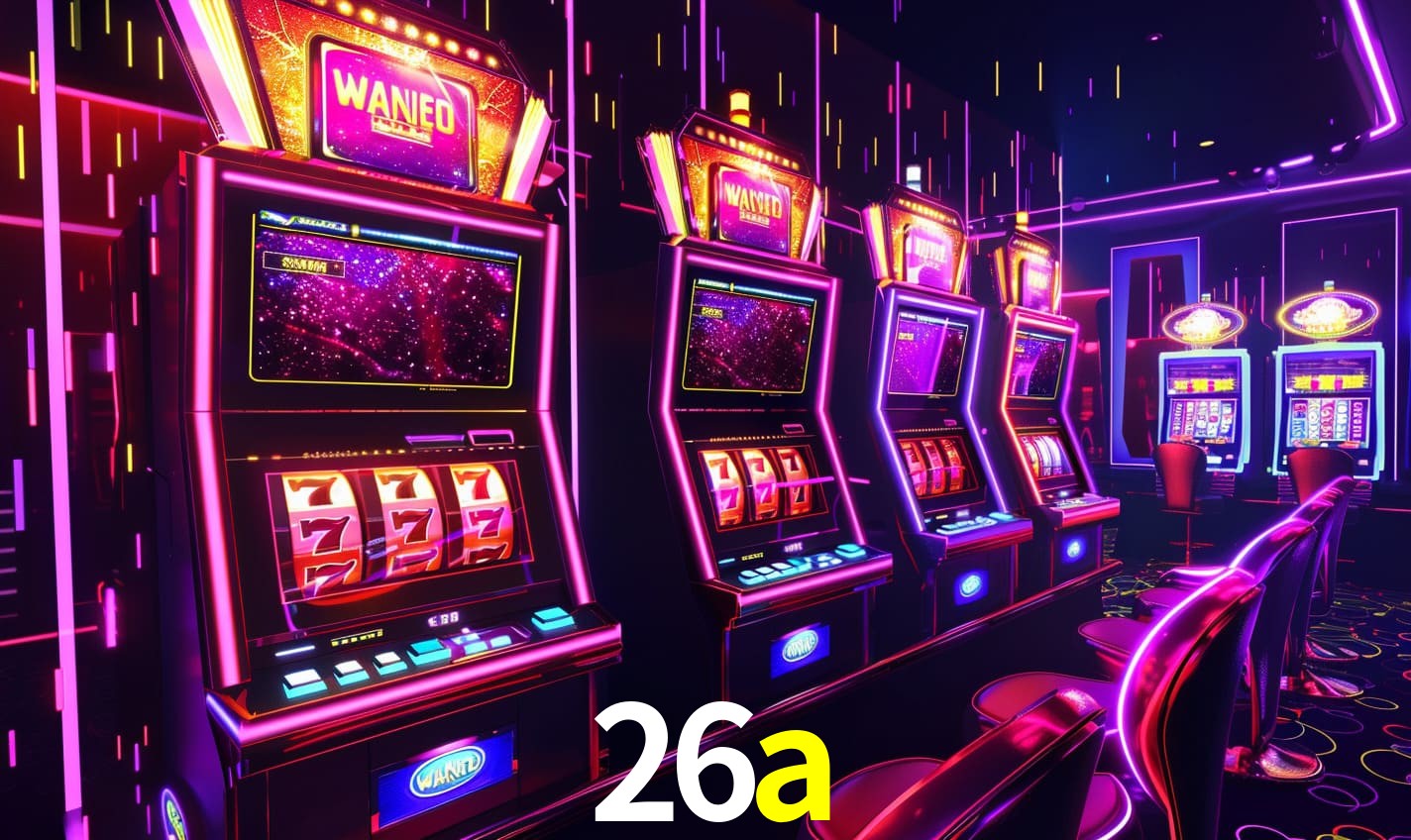 26a Crash - Aviator e 35+ Jogos Instant Win