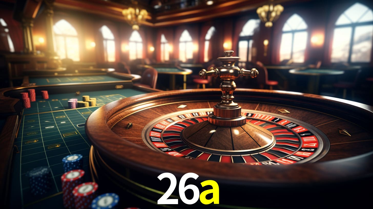 Basketball Betting 26a