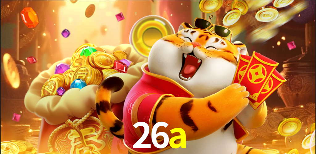 26a