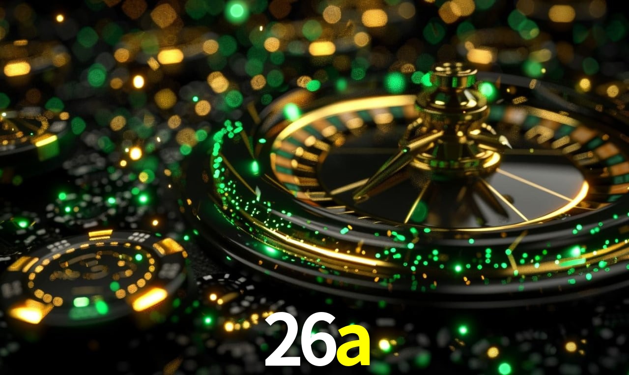 26a Brasília - Bonus Features