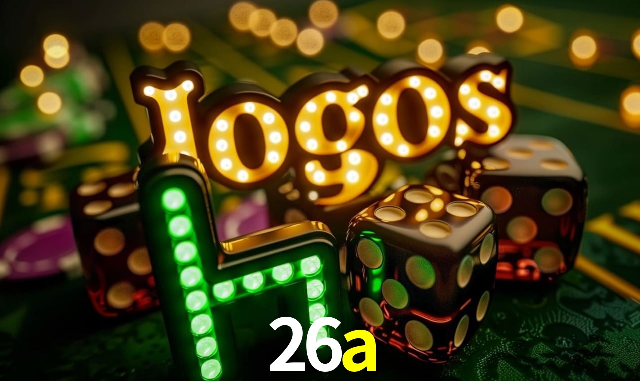 Design Responsivo 26a