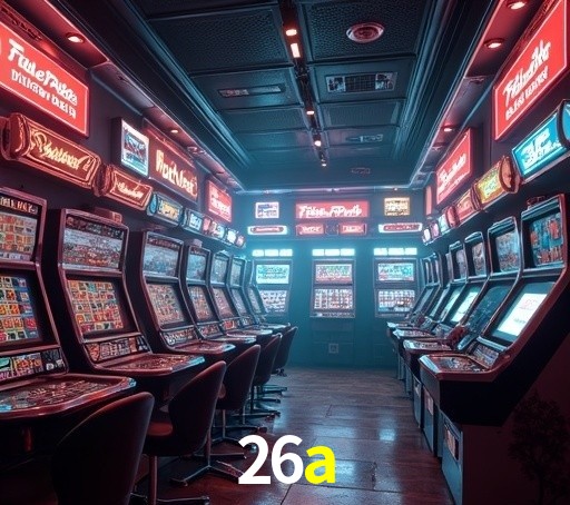 26a Promoções - 30+ Ofertas Diárias