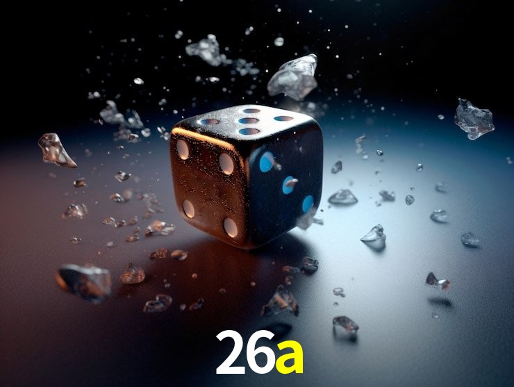 26a Rio de Janeiro - Calendar