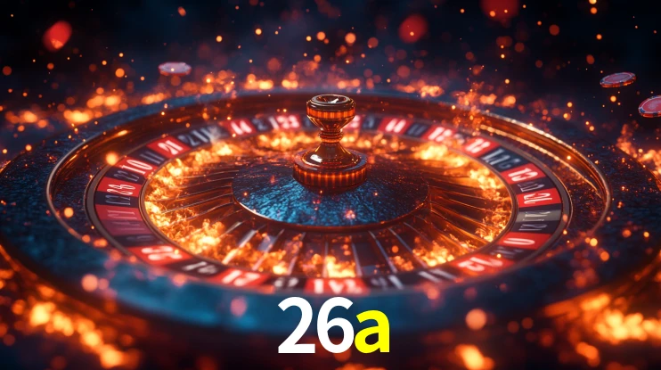 Premium Interface 26a