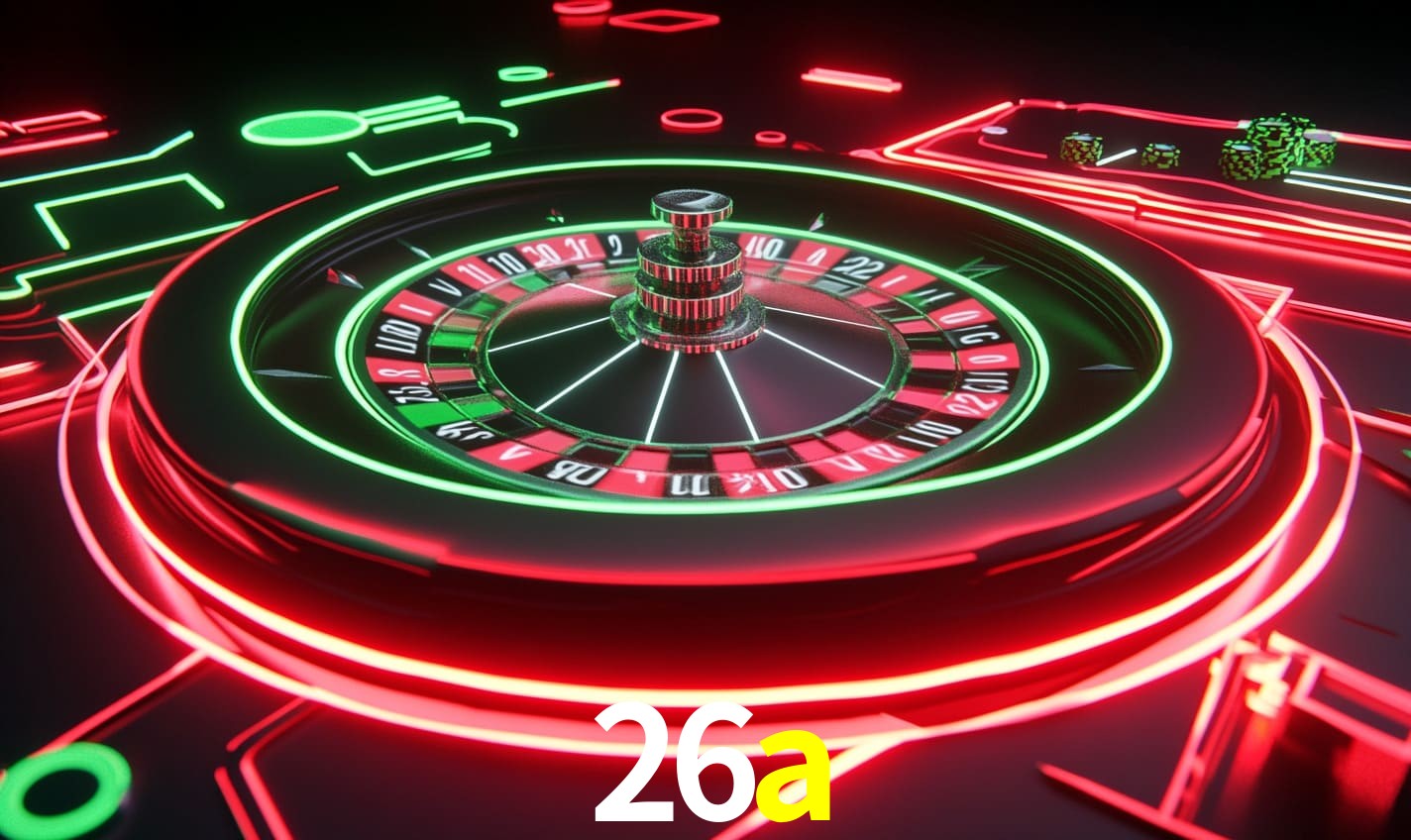 26a Brasília - Crash Guide