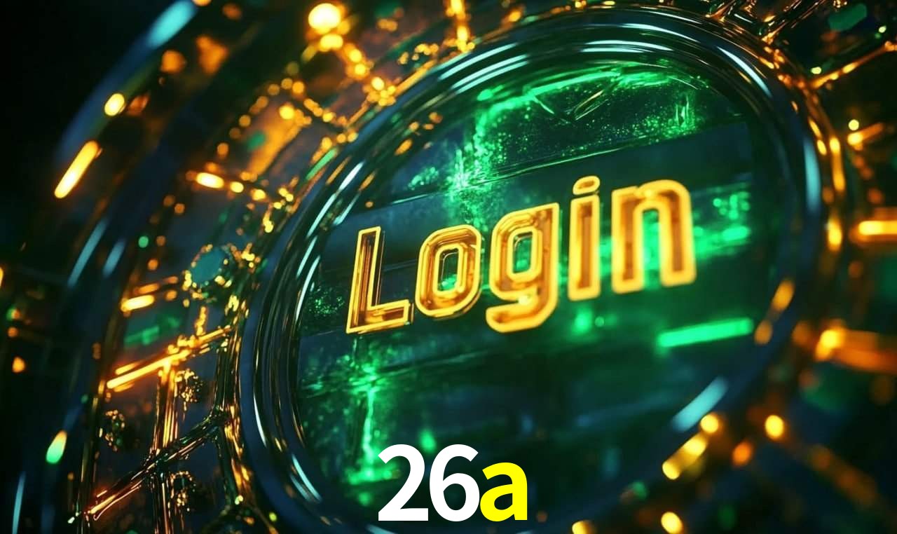 26a - Installation Guide