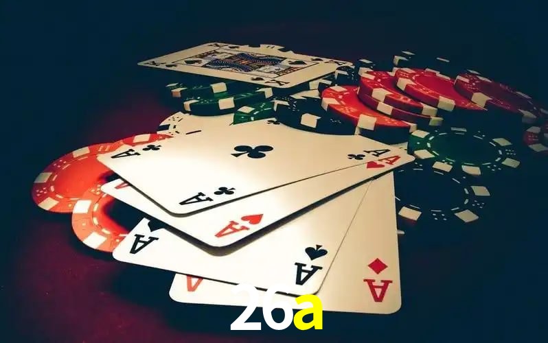 26a Brasília - Betting Features