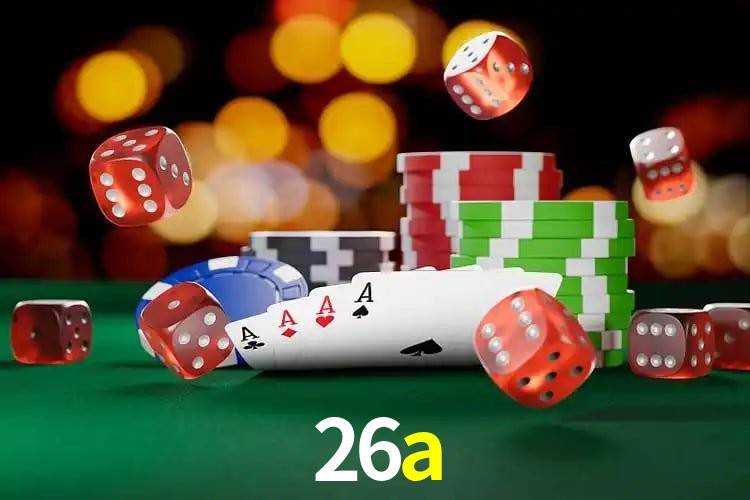 Promoção Relâmpago 26a