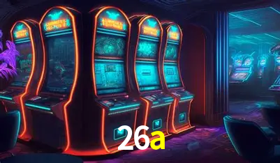 26a Rio de Janeiro - Bonus Terms