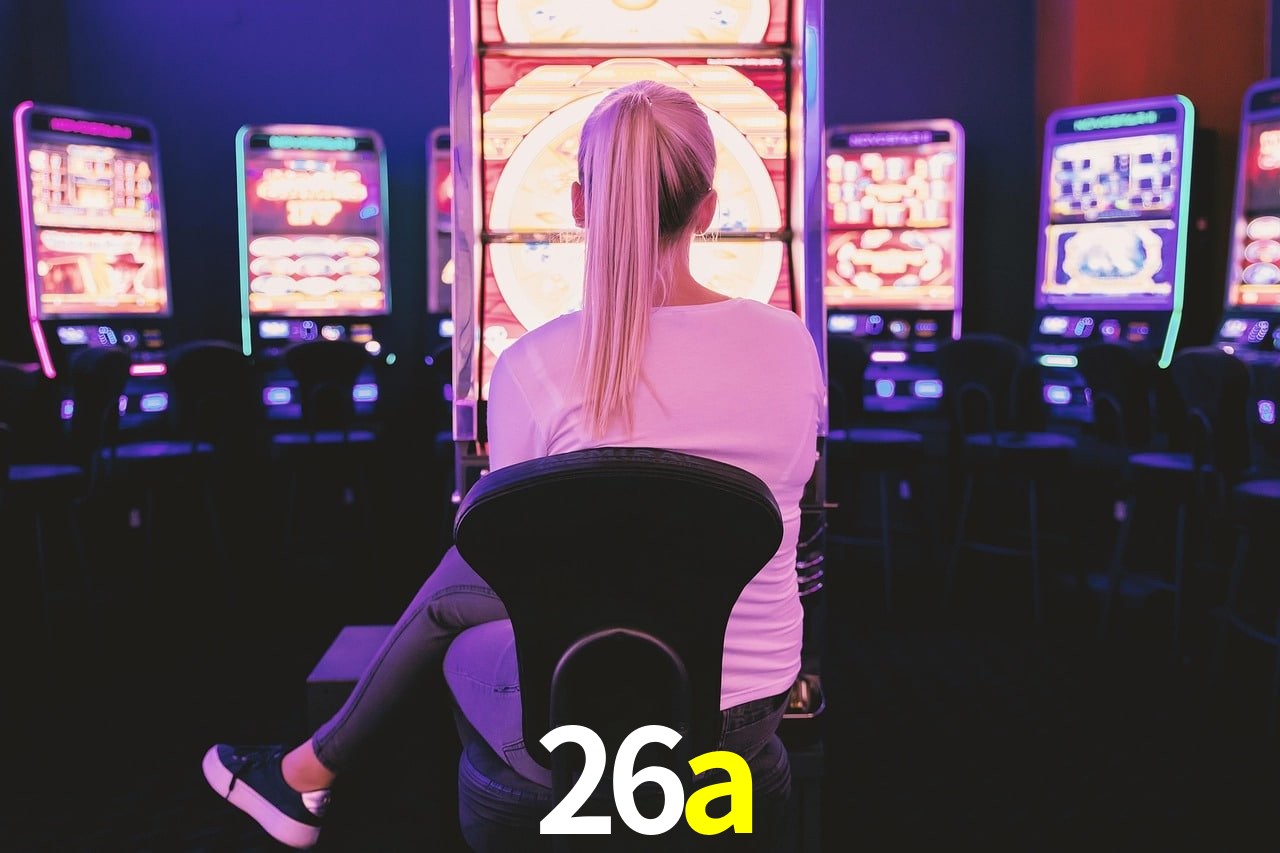 2FA Security 26a