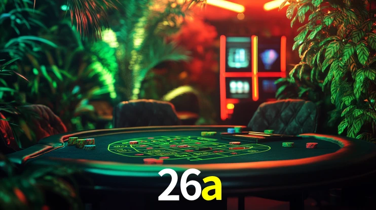 Crash Games Strategies 26a