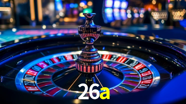 26a App Interface