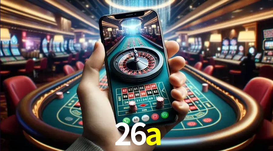 Security Systems 26a