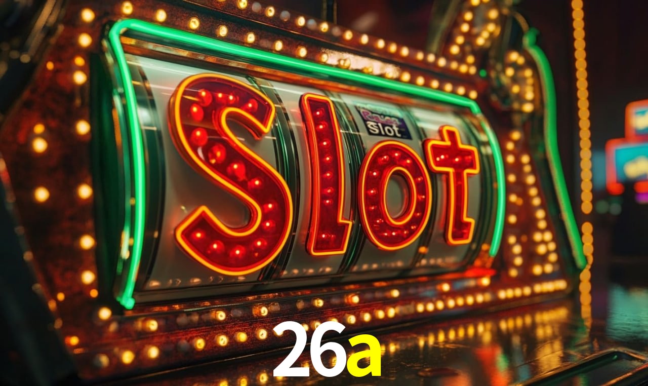 26a Entrar - Login Seguro Certificado