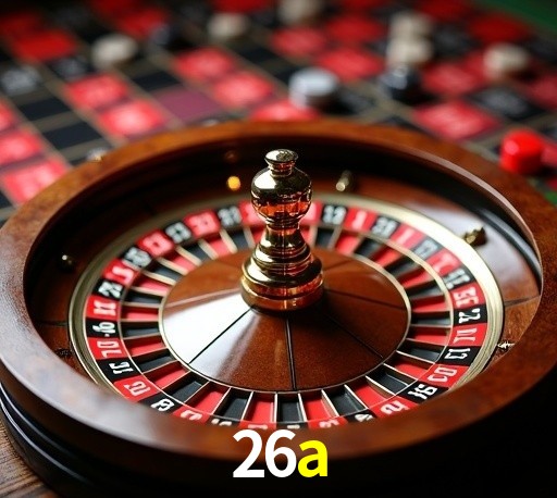 26a Curitiba - Statistics