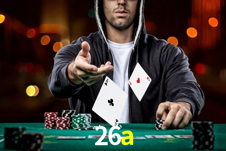 26a