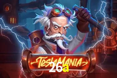 26a Rio de Janeiro - Popular Jogos