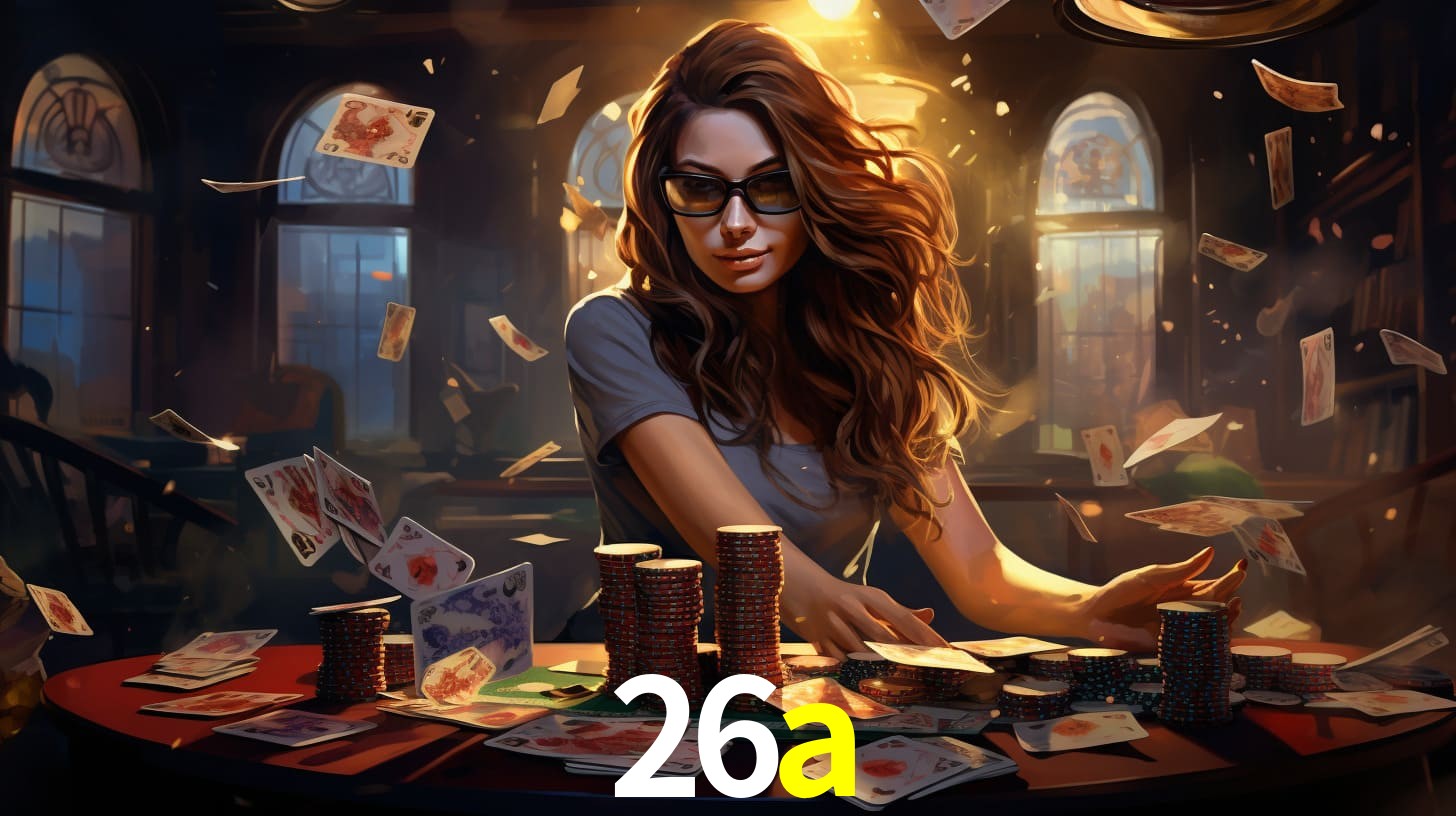 Tennis Betting 26a
