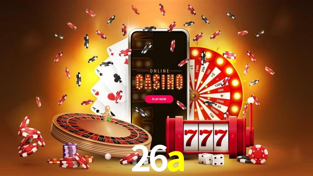 26a São Paulo - Jogo Providers