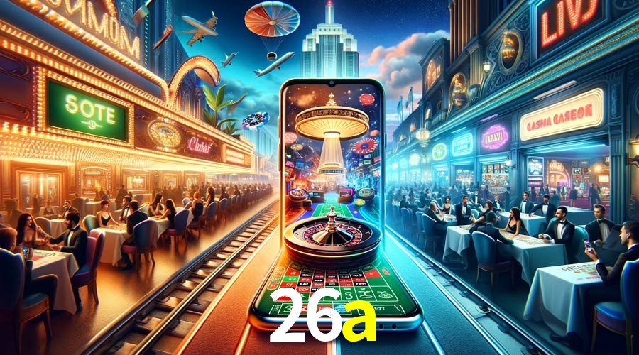 Exclusive Offers 26a